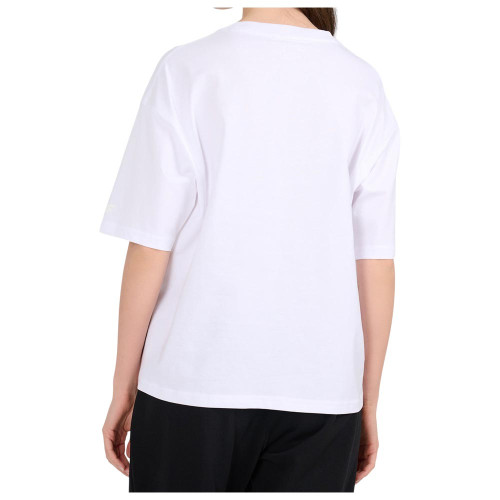 4F TSHIRT